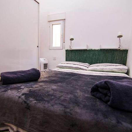 Piso Vip Anton Martin. Madrid Centro. Apartment ภายนอก รูปภาพ